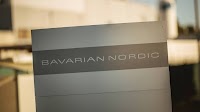 Consortium raises Bavarian Nordic bid – extends deadline as well