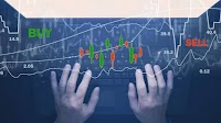Australia, NZ dollars sink on soaring euro; steady vs dollar