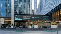 Strathcona Bares Unsolicited Bid for MEG, Sells Montney Assets