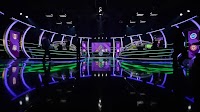 ePremier League Preview - FC Pro