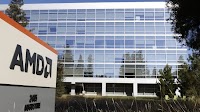 [News] AMD Reportedly Faces Obstacles in Selling Custom AI Chips to China