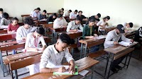 HPBOSE 10th Result 2025 Direct Link: Result out at hpbose.org, education.indianexpress.com