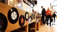 Cheltenham brewery launches official Record Store Day beer