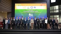 Is investing in Thai ESGX funds the right choice for you?