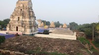 TTD takes over a Thousand year old Temple