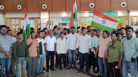 Agartala’s ILS hospital suspends services for Bangladeshi patients amid rising tensions