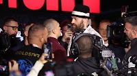 Oleksandr Usyk vs. Tyson Fury 2: Full list of PPV prices