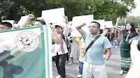 CRC: UNHCR to begin refugee status interviews in Delhi