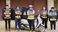 Women bring home the sales, delivering festival wins for e-commerce firms