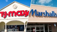 Miami man arrested in over $100K fraud scheme targeting TJ Maxx and Marshalls: Cops