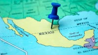 EUR/MXN Price Prediction: Breaking out of top of Bull Flag pattern