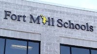 BWP and Associates to lead Fort Mill School District’s superintendent search