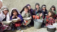 Norway Signs Multi-Million Aid Agreements for Humanitarian Assistance