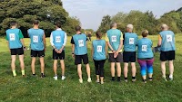 Event #141 – Pacing the Westwood