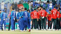 Bangladesh vs Afghanistan Highlights, Asia Cup 2025: Bangladesh beat Afghanistan to stay alive in Super 4s race