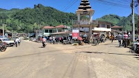 Rising bus fares cause hardships for Mogok residents trying to flee