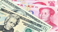 FX Daily: Making the renminbi great again