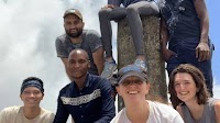 Pursuing palliative care in Malawi: Culture and the economy | MUSC