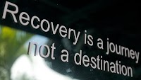 As Addiction Deaths Surge, Profit-Driven Rehab Industry Faces 'Severe Ethical Crisis'