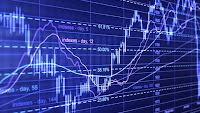 Why NIO Stock Accelerated 10% This Week
