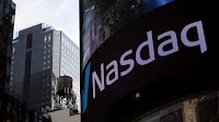 Sezzle stands to gain from Nasdaq listing