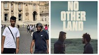 Palestinian Journalist behind Oscar-winning documentary 'No Other Land' shot dead; Director Yuval Abraham