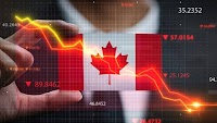 USD/CAD Forecast: Risks Tilted Higher As BoC Offers Cautious Pause Say MUFG