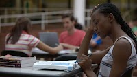 Student Loan Borrowers Will Face a New Income-Driven Repayment Plan Process Soon
