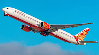 Is Air India Planning New Zealand Flights?
