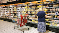 Urgent food recall: Full list of 18 cheese products being recalled due to listeria contamination fears