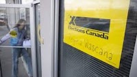 First Nations could help swing some Saskatchewan ridings in federal election. Here's how: