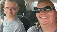 'Horrifying' mistake to take organs from a living person was averted, witnesses say