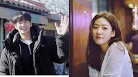 Was 'Queen of Tears' actor Kim Soo-hyun dating Kim Sae-ron, who died by suicide?