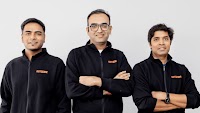 Increff Founder’s D2C Apparel Venture OUTZIDR Bags INR 30 Cr