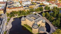 Sweden: New Minimum Salary for Work Permits