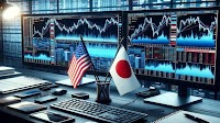 Japanese Yen and Aussie Dollar News: Will USD/JPY Break 150? Services PMIs in Focus