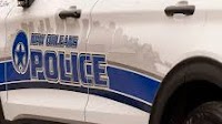Woman shot after accusing man of giving her STD