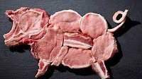 Sharp Decline in Pork Prices Expected in Ukraine