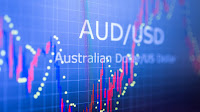 What’s next for AUD/USD as inflation falls and Fed signals emerge?