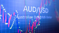 Can AUD/USD continue to defy US dollar strength and tariff risks?