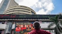 Stock Exchange Settlement Holiday: आज NSE, BSE पर क्या-क्या कामकाज रहेगा बंद, चेक करें डीटेल्स यहां