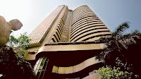 Q2 Results Today: Nykaa, Hyundai Motor India, Sula Vineyards among 554 companies to post earnings on November 12