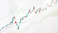 BDL, RVNL and MDL shares rallied as NSE to add selected stocks in F&O segment