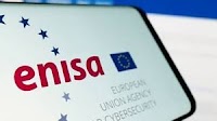 European Vulnerability Database Launches Amid US CVE Chaos