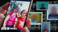 Mothers and staff tell of global charity's role in child disappearances under Assad regime