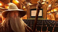 4 Prague Cinemas to Screen Lord of the Rings Marathons in January