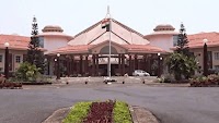 Goa government makes Yoga Day participation mandatory for public employees
