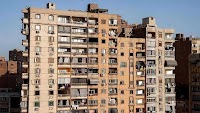 Egypt’s Parliament Votes to Phase Out “Old Rent” Law with Seven-Year Transition