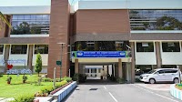 KMF plans more whey protein products