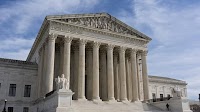Supreme Court declines Steve Wynn’s bid to loosen libel standard
